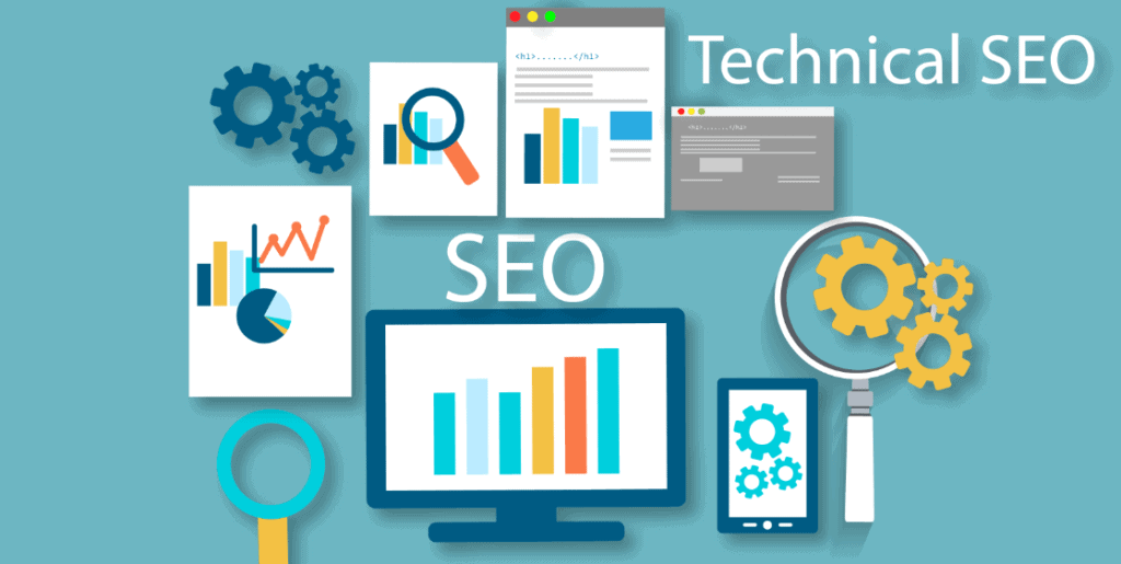 Technical-SEO-ThatWare