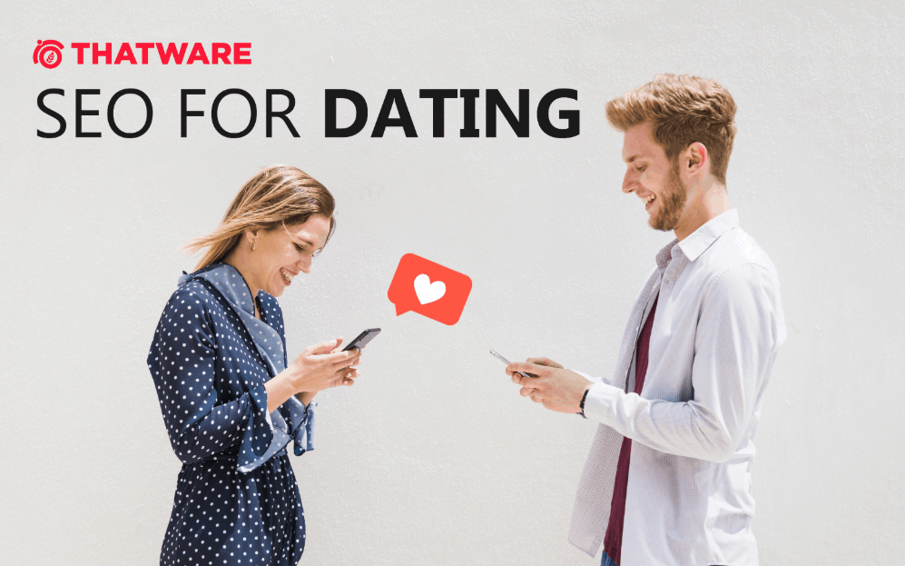 dating site looking for marriage