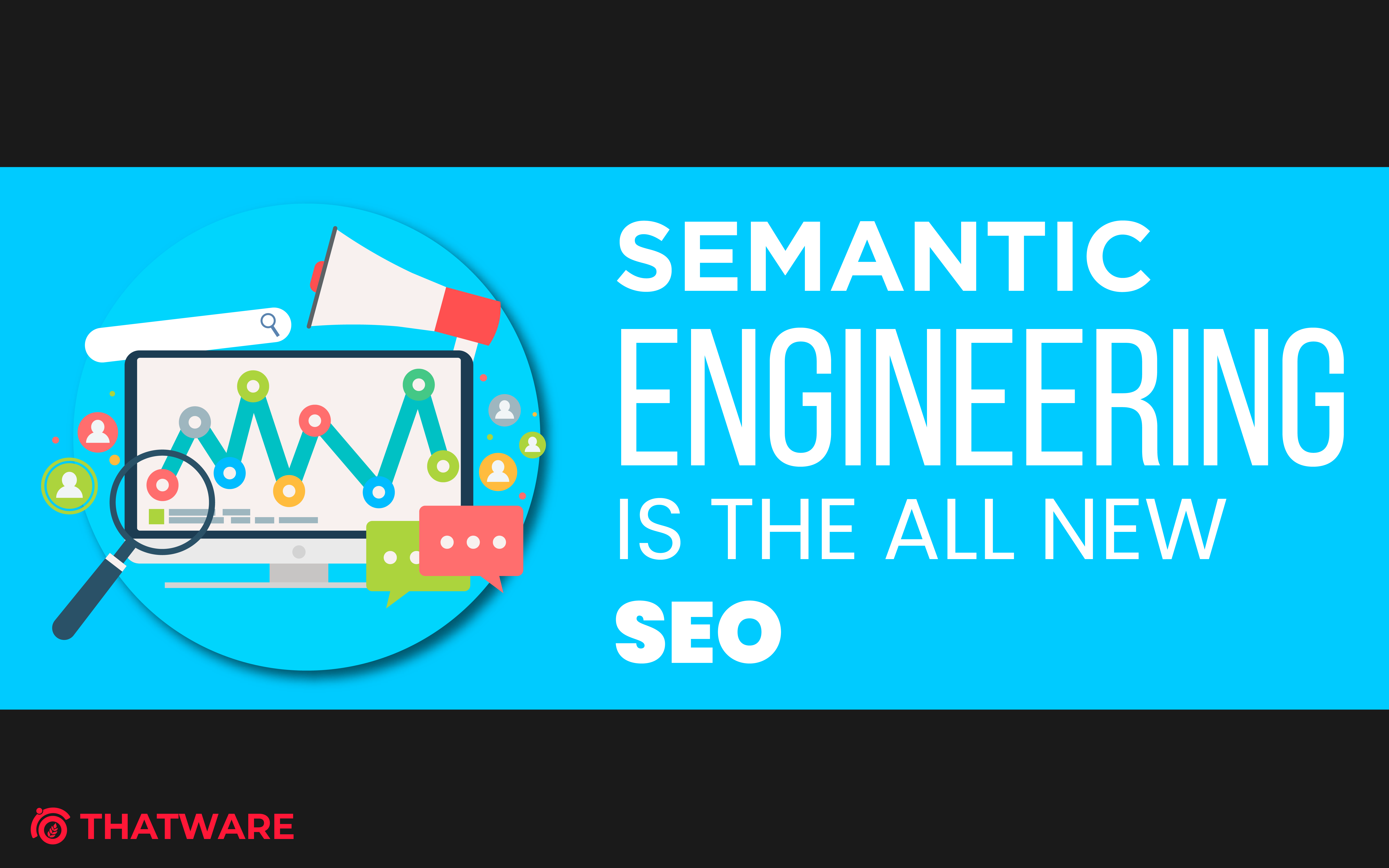 Semantic SEO