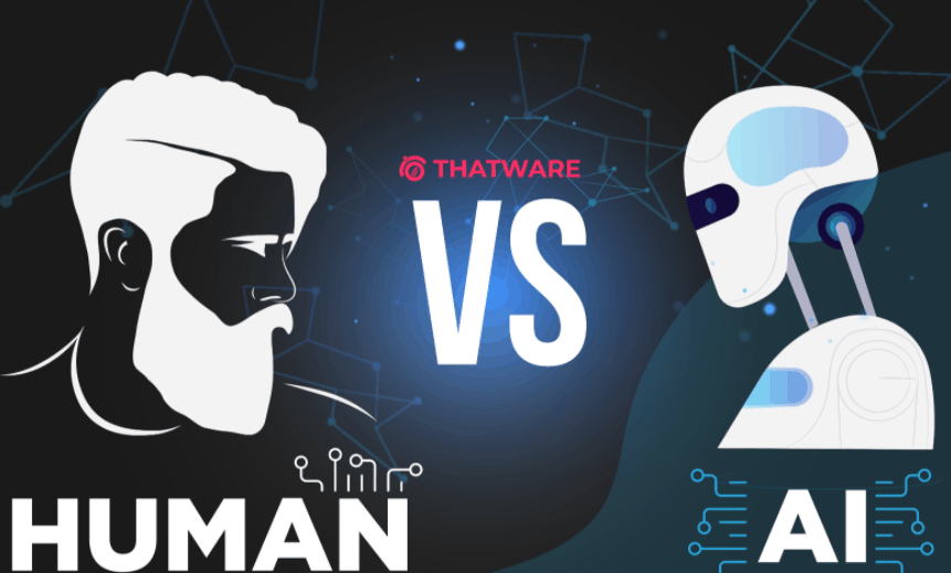 human-vs-ai-the-inevitable-battle-of-the-ages-l-thatware