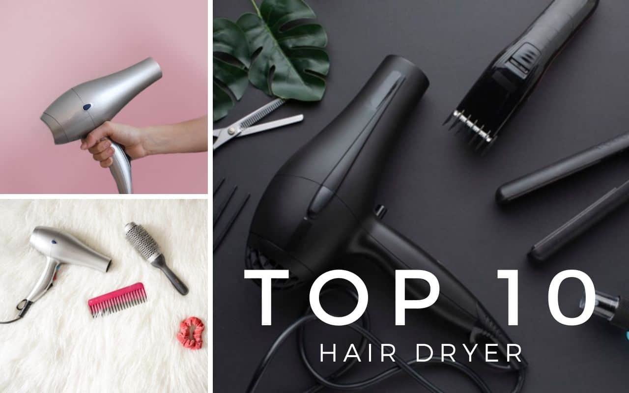 amazon-top-10-hair-dryer-brands-in-india-reviews-and-buyer-guide