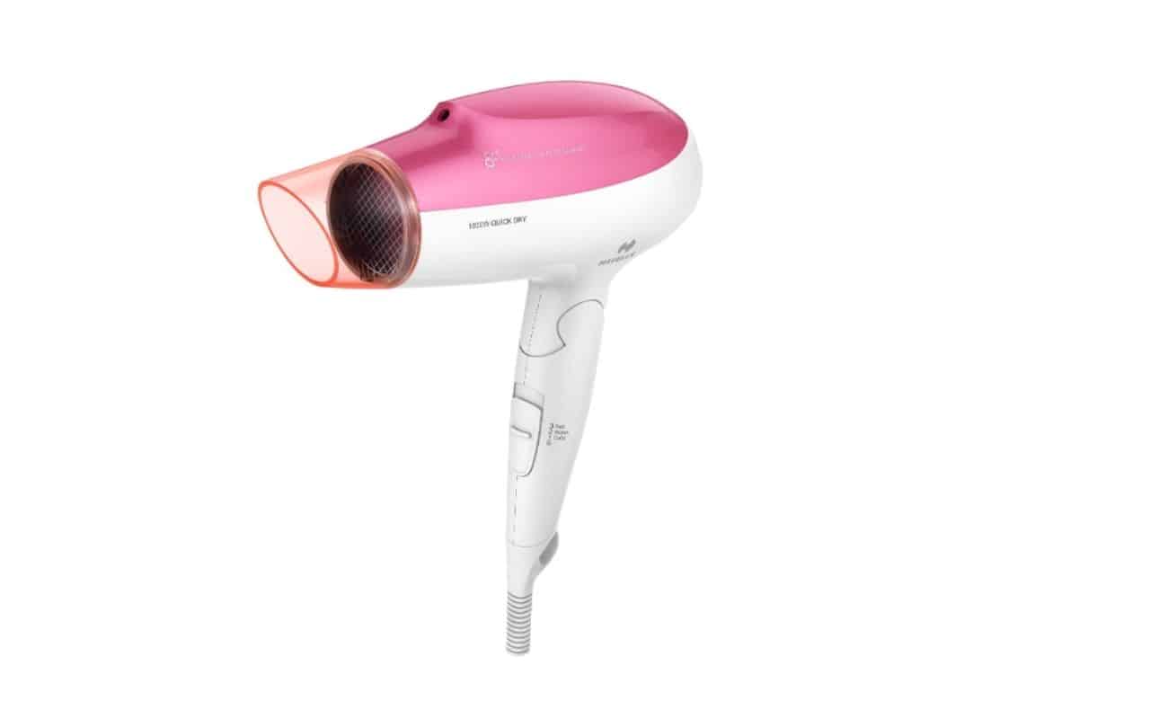 amazon-top-10-hair-dryer-brands-in-india-reviews-and-buyer-guide