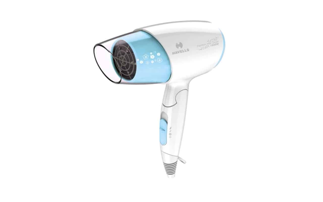 AmazonTop 10 HAIR DRYER BRANDS IN INDIA Reviews and buyer guide