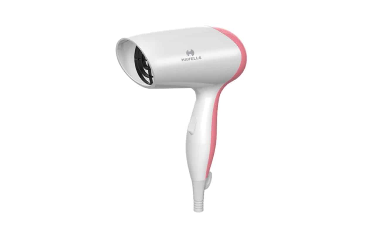 amazon-top-10-hair-dryer-brands-in-india-reviews-and-buyer-guide