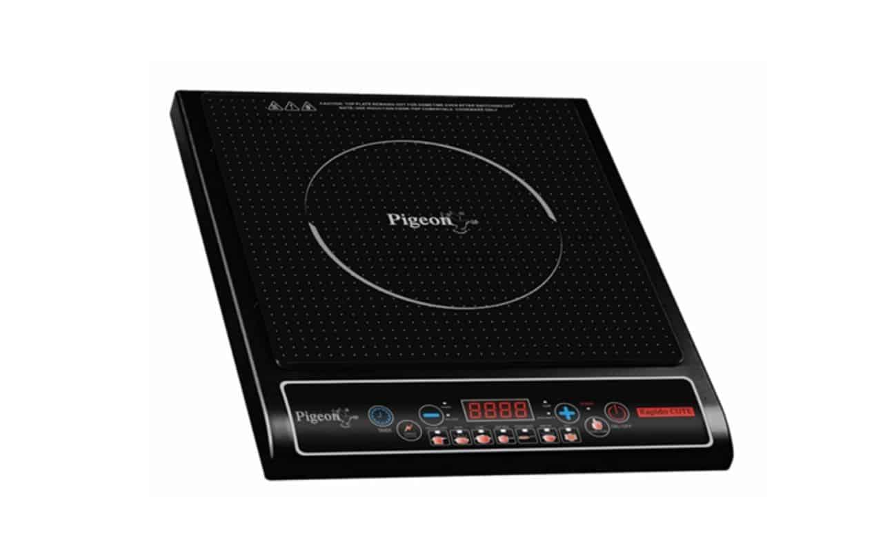 topic-top-10-induction-cooktop-in-india