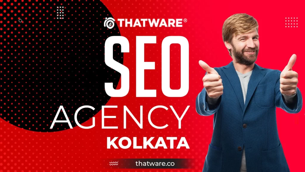 top SEO Agency Kolkata