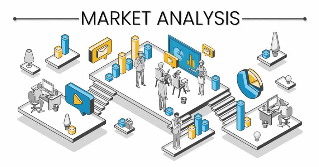 market analysis services