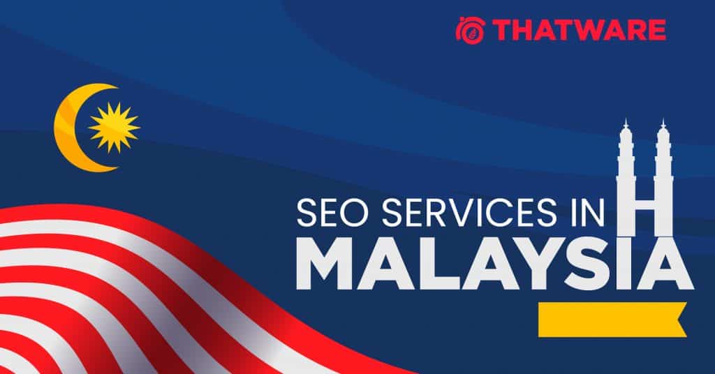 SEO Services MALAYSIA