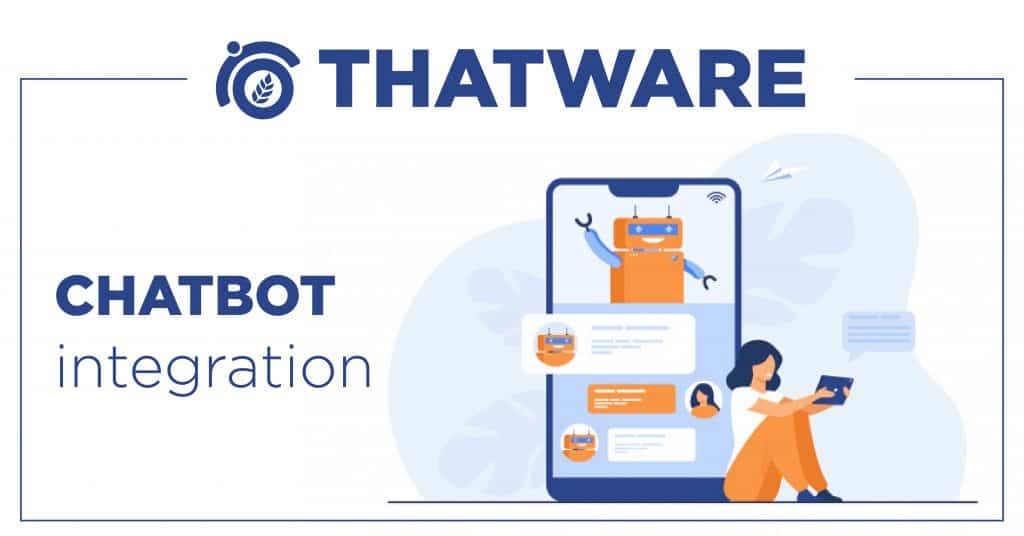 SEO services for chatbots