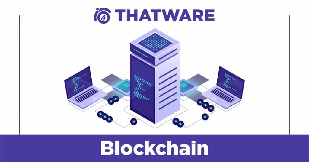 blockchain seo services