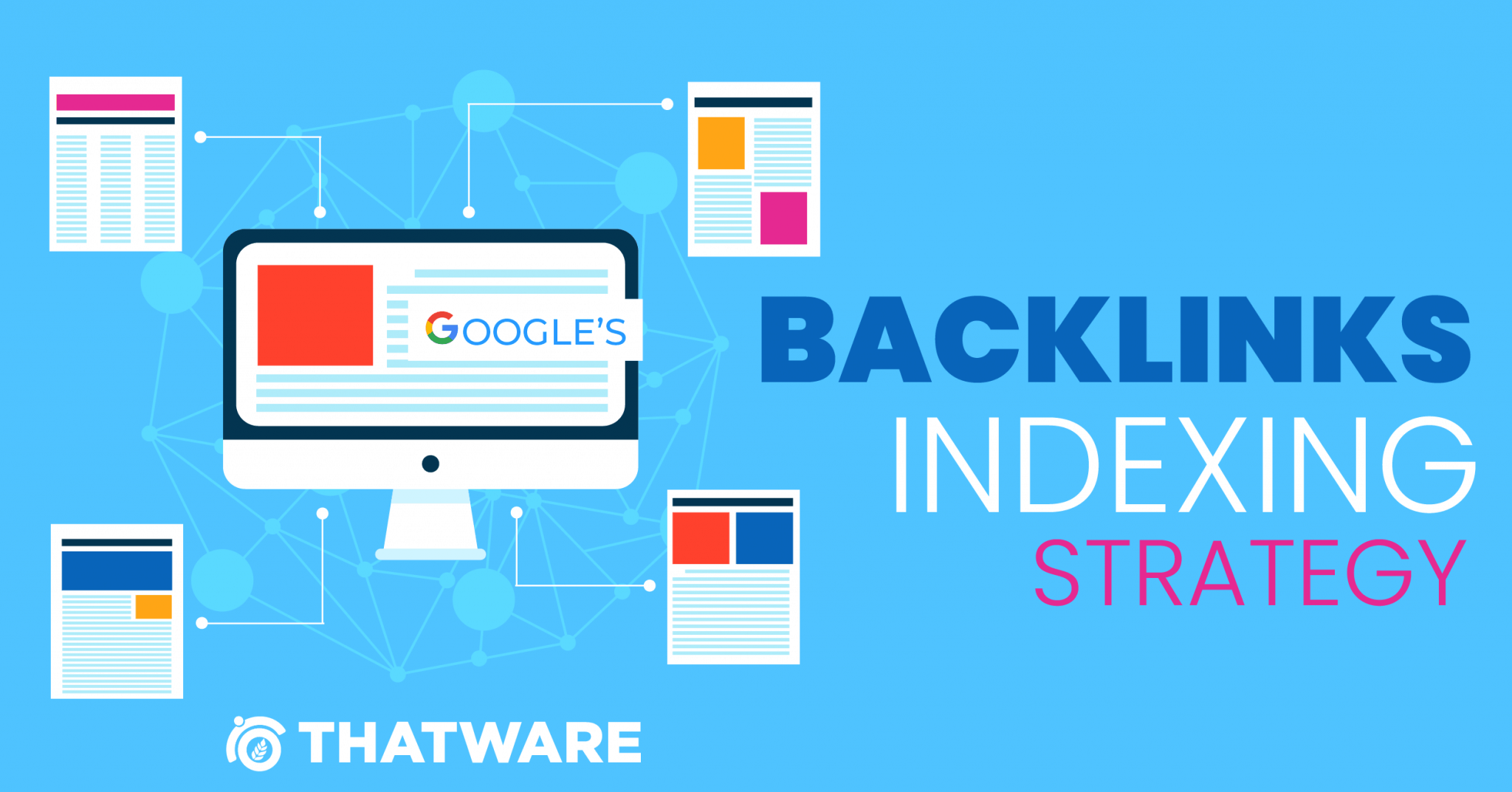 Fast Backlink Indexing In Google Ultimate Seo Guide