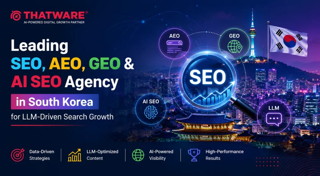 seo services south korea