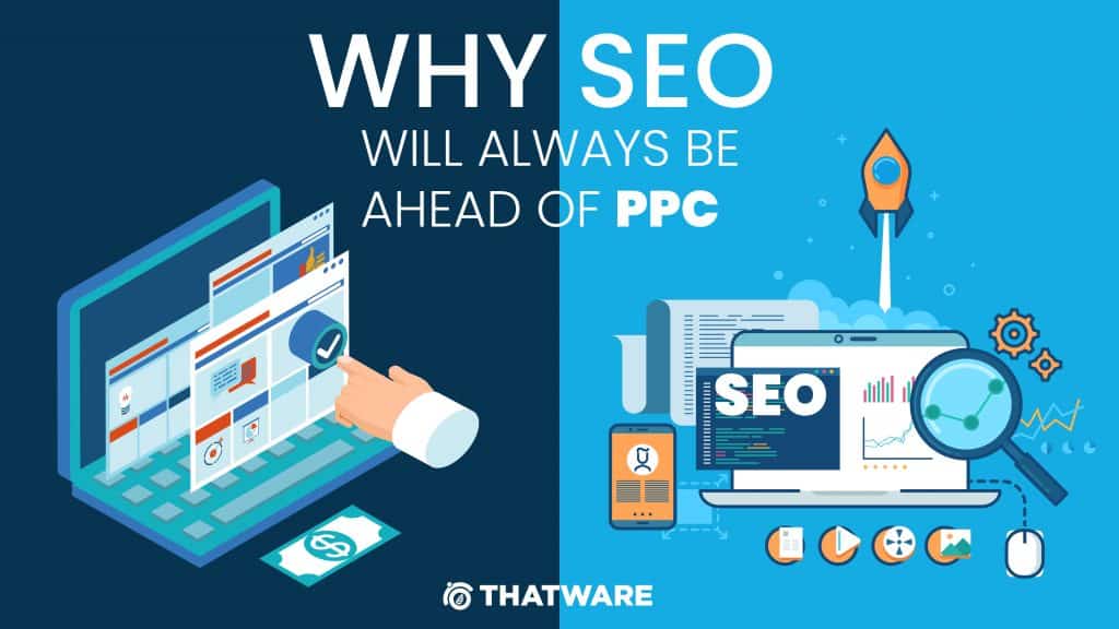 seo vs ppc