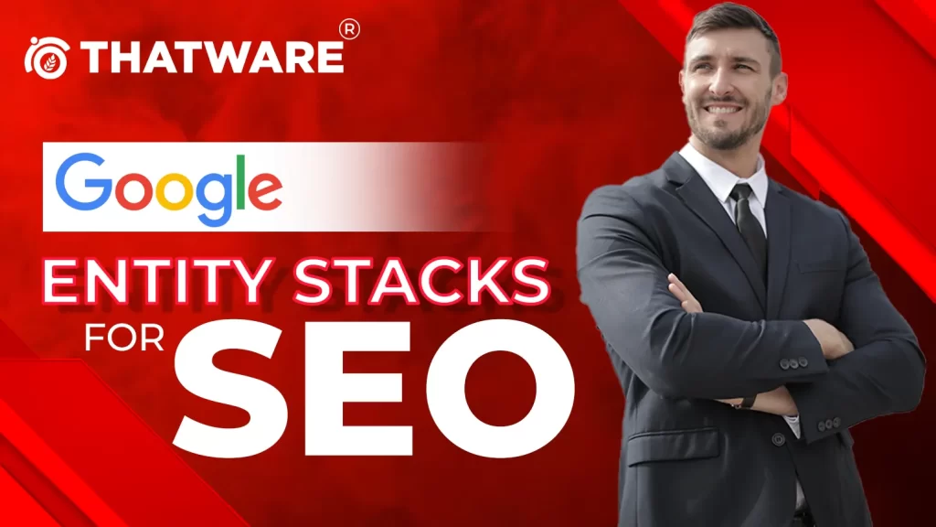 Google stacks