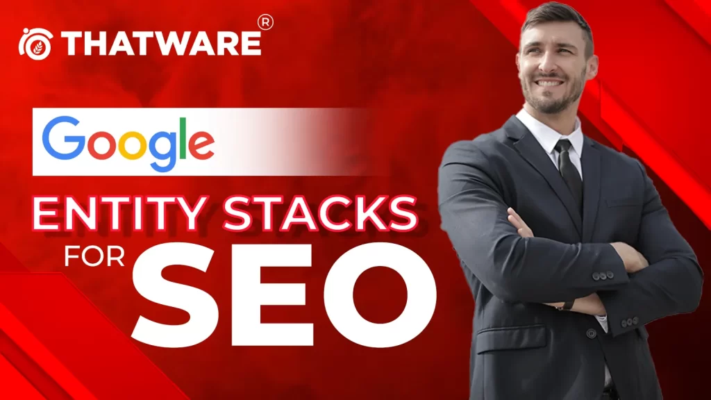 Google Stack