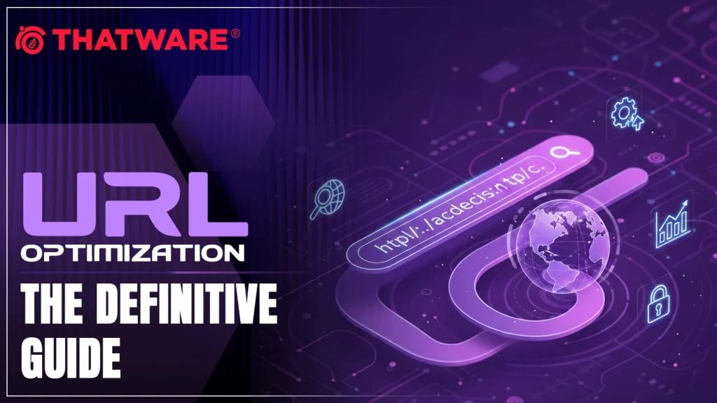 URL Optimization_ The Definitive Guide