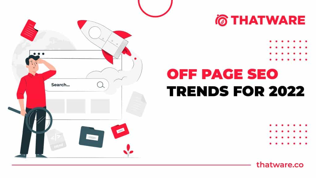 offpage seo trends