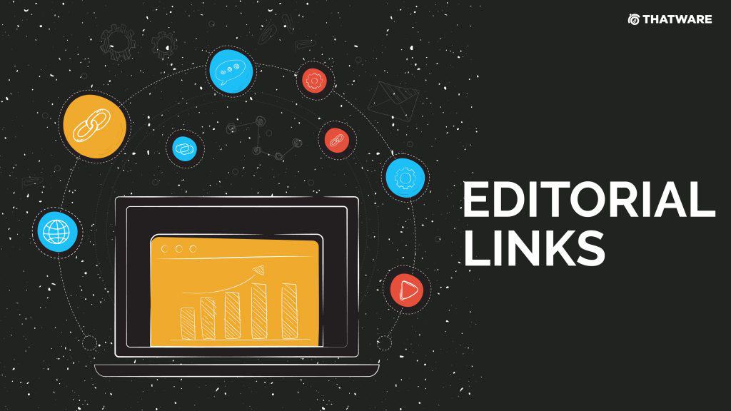 editorial backlinks