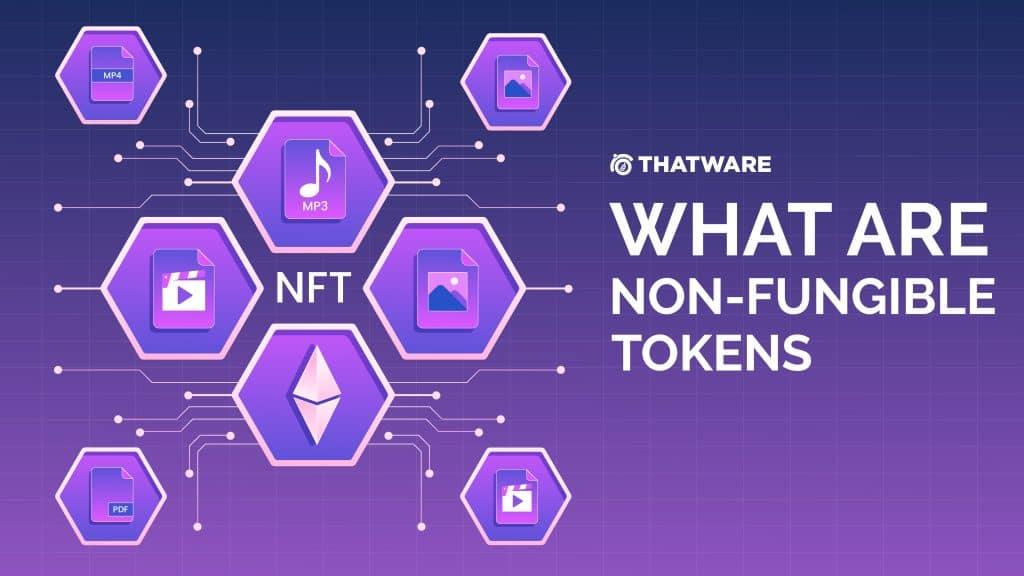 NFT