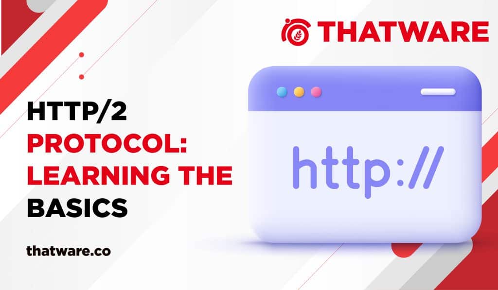 http2 protocol