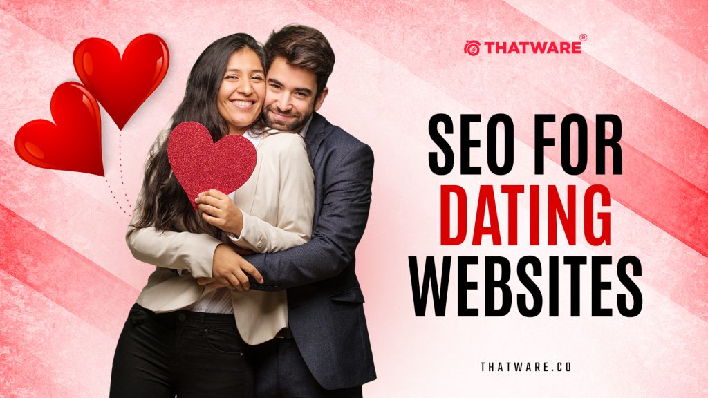 seo services for dating sites
