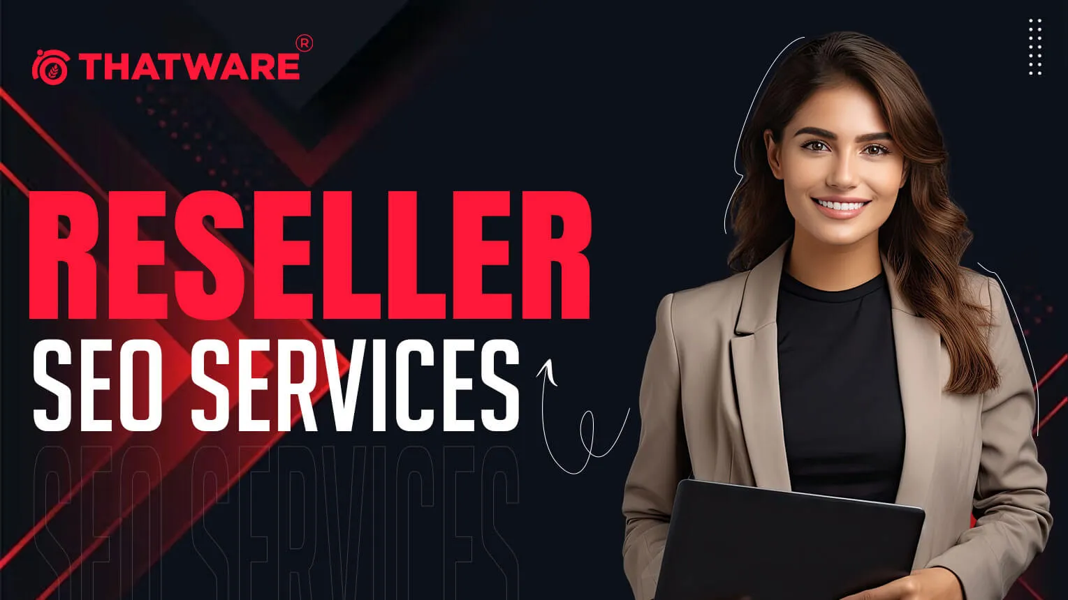 RESELLER SEO SERVICES