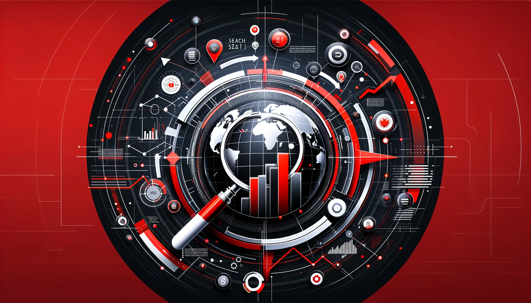 GLOBAL SEARCH ENGINE OPTIMIZATION (SEO) MARKET FORECAST – MARKET SYNOPSIS