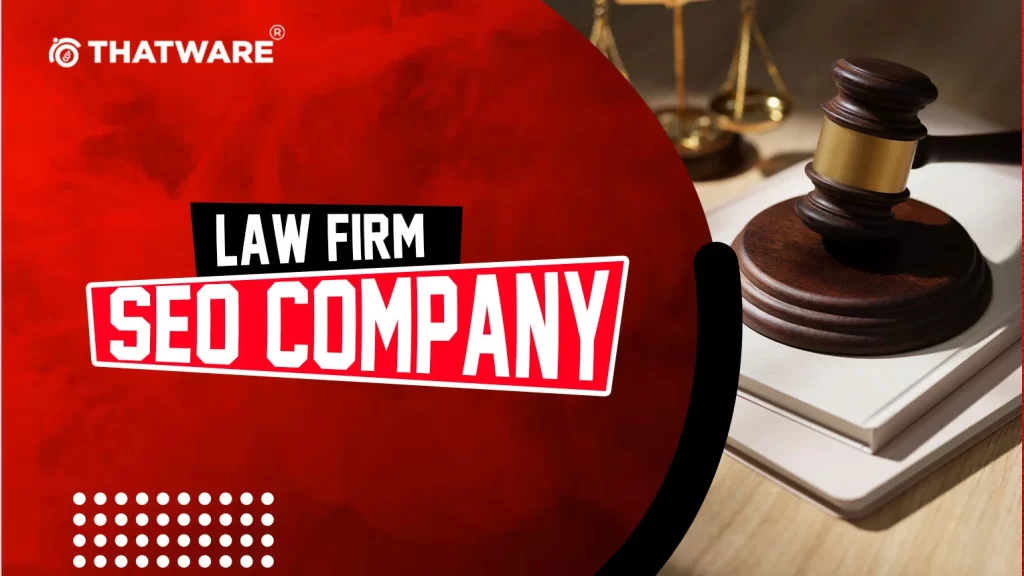 Law Firm SEO Company 1024x576.webp