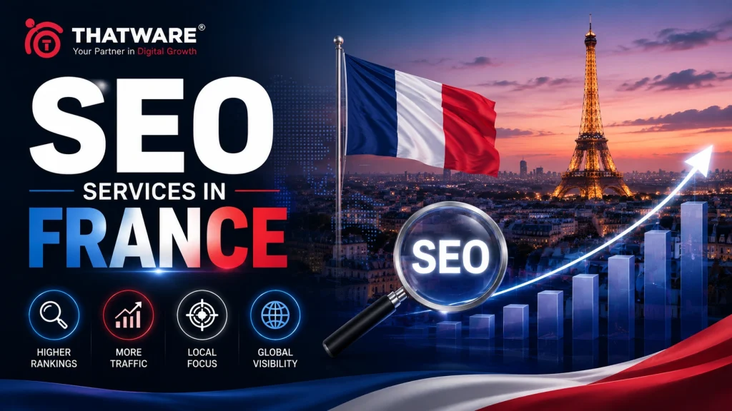 french seo services