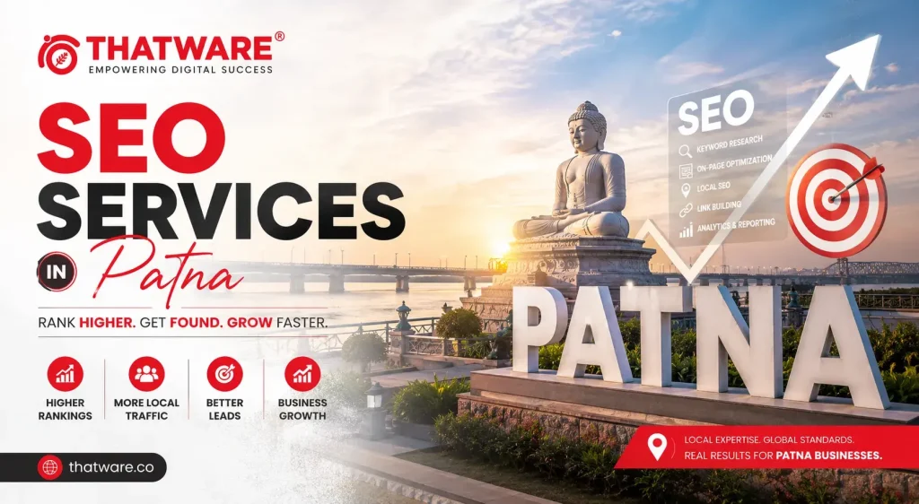 seo service patna