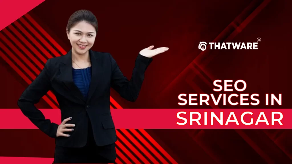 seo services in srinagar
