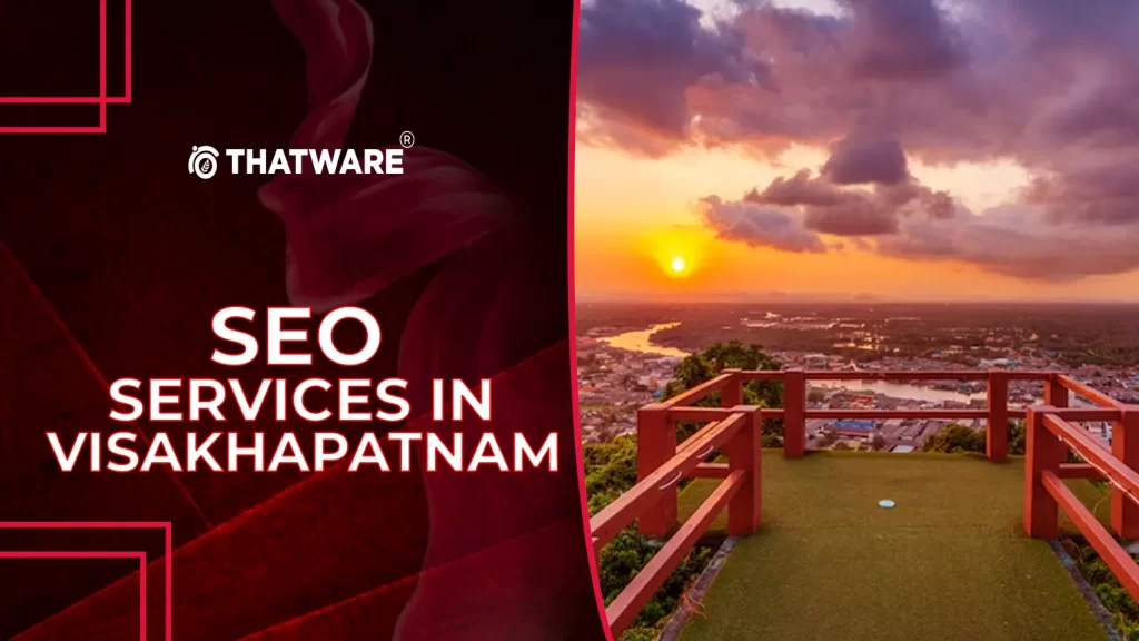 seo services in visakhapatnam