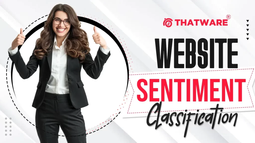 Naive BayesInsight_ Website Sentiment Classification