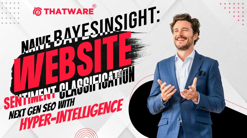 Naive BayesInsight_ Website Sentiment Classification