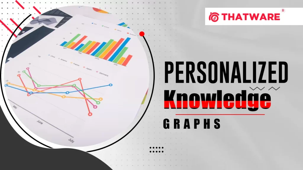 Personalized Knowledge Graphs