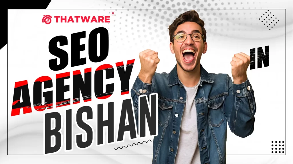 SEO Services In Bishan