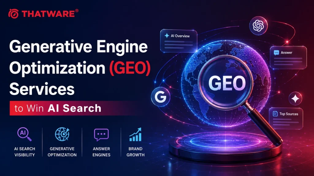 Generative Engine Optimization