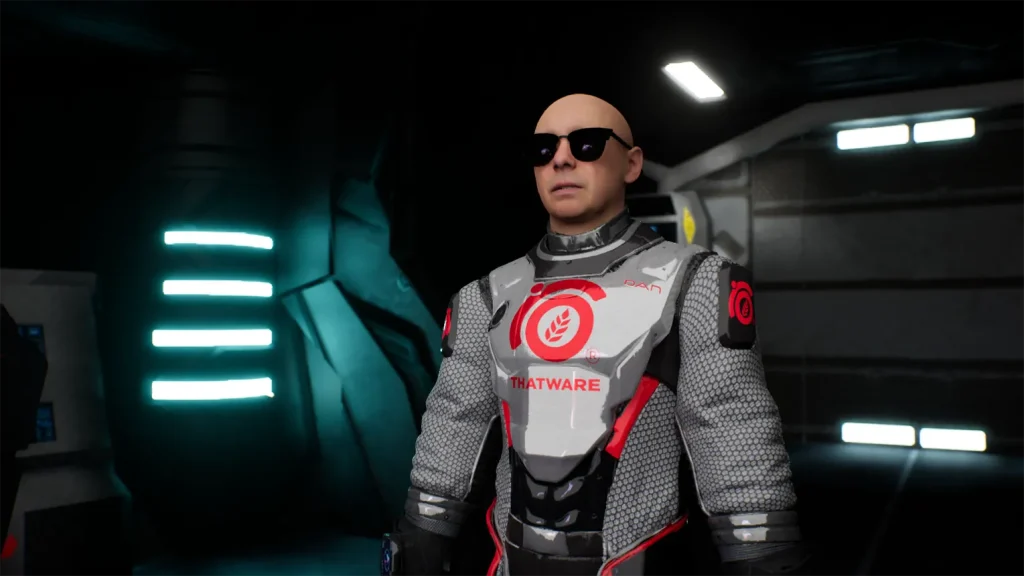 DAN is set to face the challenges