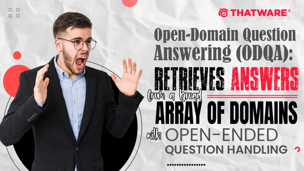Open-Domain Question Answering