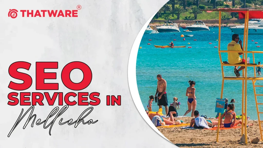SEO Services in_Mellieha