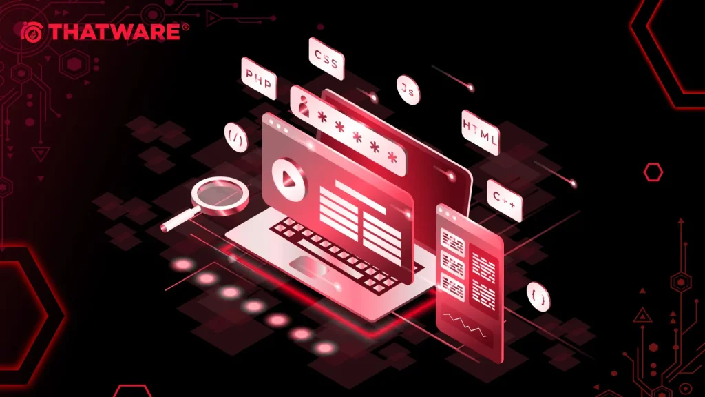 The Sensory Web and Zero-UI Revolution