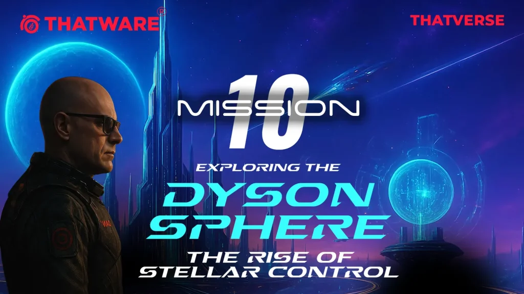 Exploring the Dyson Sphere