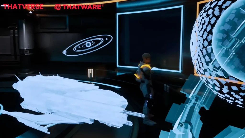 DAN finding information