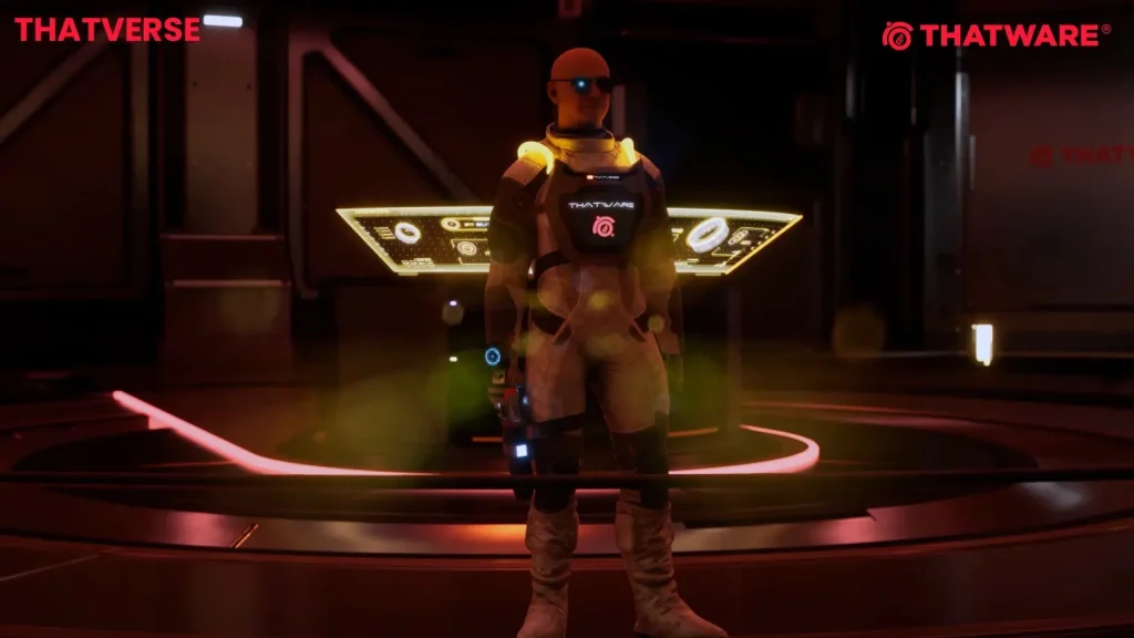 Infinite power of Dan