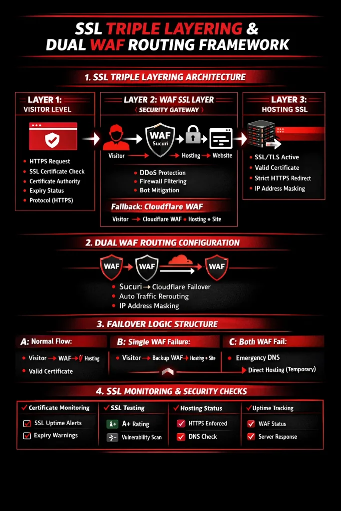 Case Study From Last Week (Your Experience Section)