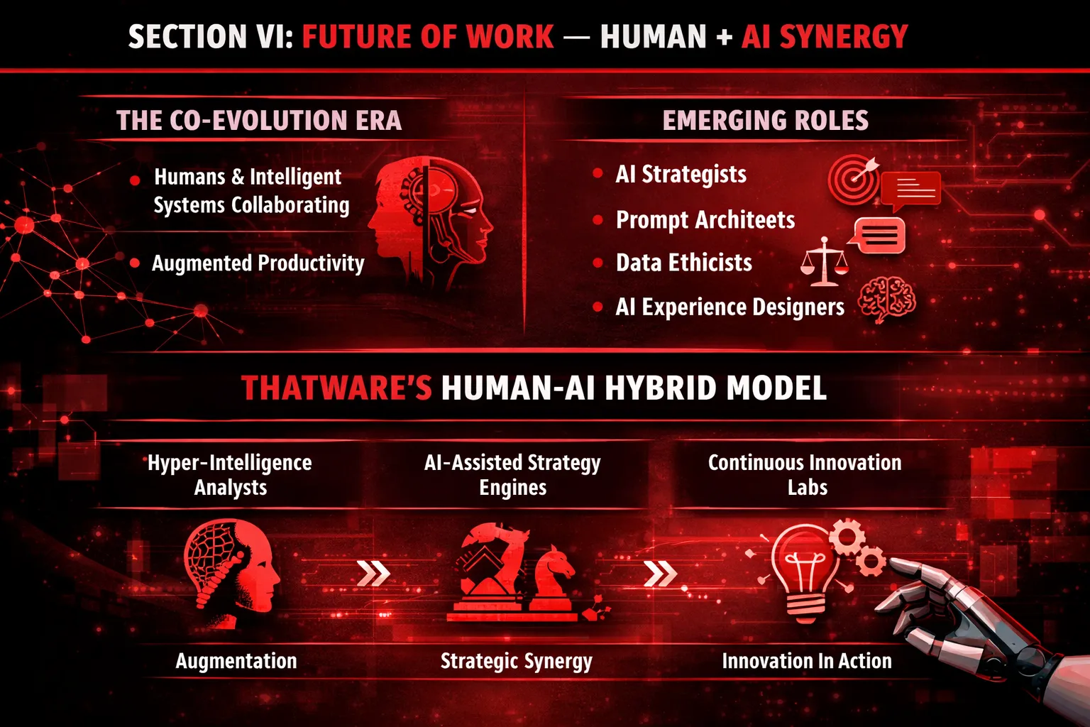 Viksit Bharat 2047: Engineering India’s Intelligent Digital Civilization