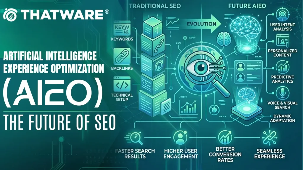 aieo framework