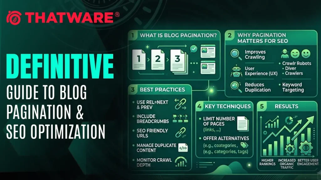blog pagination guide