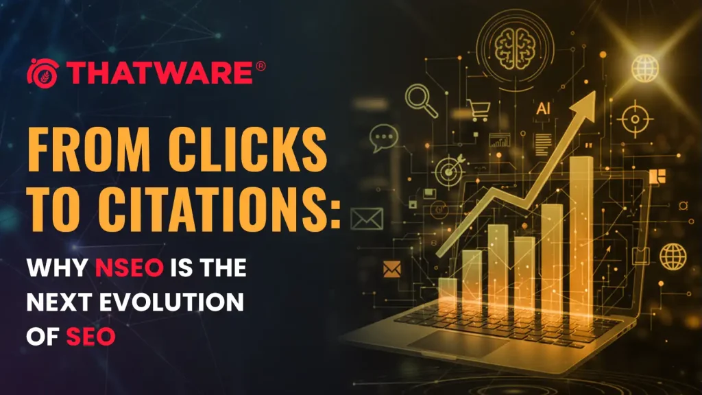 From Clicks to Citations_ Why NSEO Is the Next Evolution of SEO