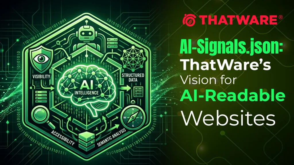 AI-Signals.json